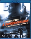 A dangerous man (uncut) Blu-Ray